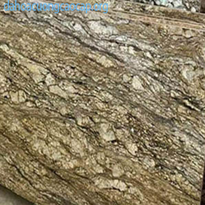 đá hoa cương granite
