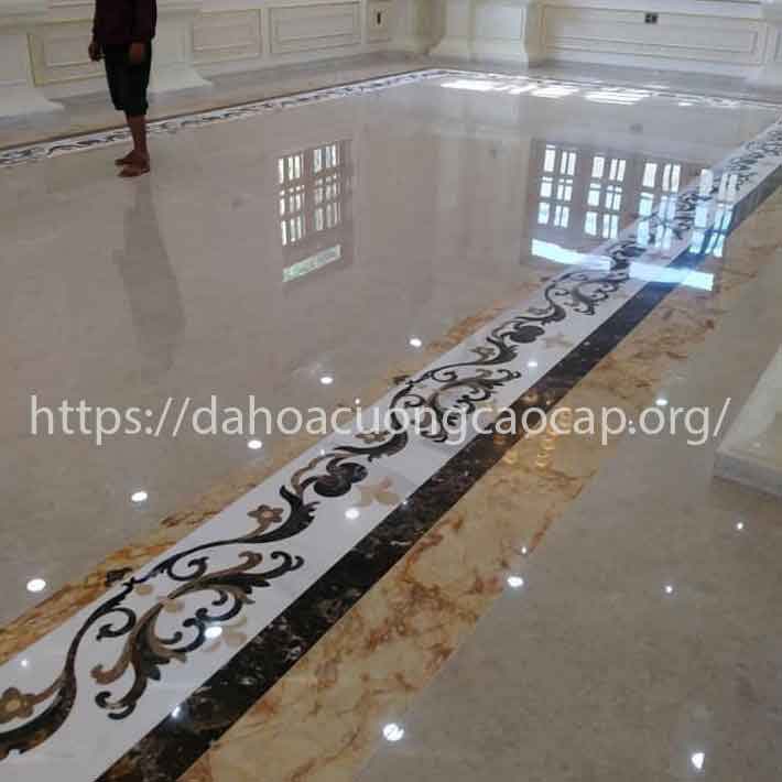 nền đá hoa cương đẹp