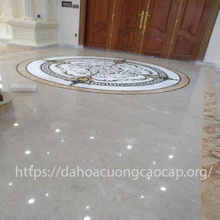 nền đá hoa cương đẹp