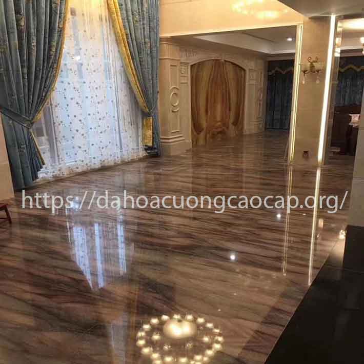 nền đá hoa cương đẹp
