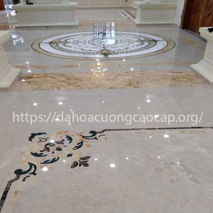 nền đá hoa cương đẹp