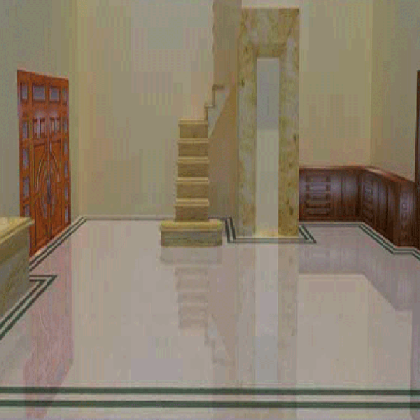 Nền đá hoa cương nhà đẹp