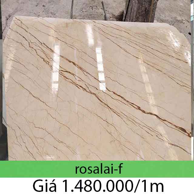 Đá hoa cương - ốp mặt bàn bếp giá 1,850,000 đá PCF691