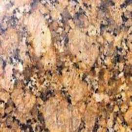 Đá Granite Vàng Bướm