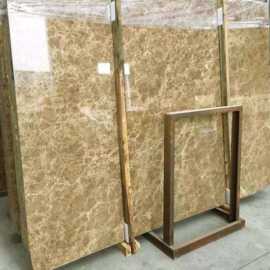 Đá Marble Nâu Tây Ban Nha