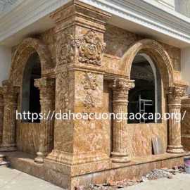 Tuyển nhân viên giao tiếp công trình đá hoa cương phía nam