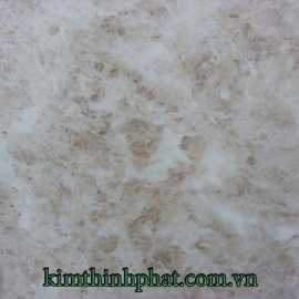 Bảng báo giá đá hoa cương marble cabon chino giá mới