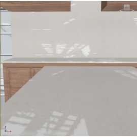 Đá hoa cương bếp giá rẻ mã 218
