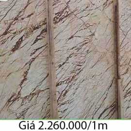 đá hoa cương bay san và chi tiết công dụng