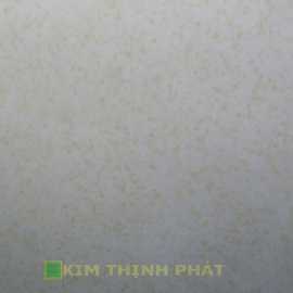 Đá hoa cương giá đá tự nhiên 50-