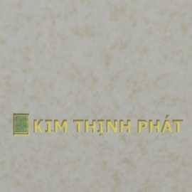 Đá hoa cương giá đá tự nhiên 51