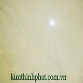 Đá hoa cương giá đá tự nhiên 83