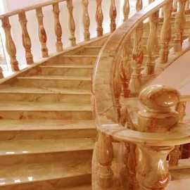 Con tiện đá granite sa mạc