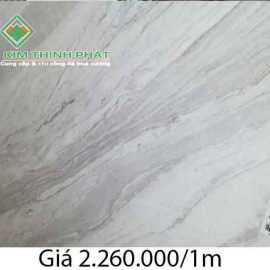 Đá hoa cương trắng ở đâu giá tốt và uy tín hơn