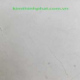 Đá hoa cương cream marfil mới nhất ốp bếp