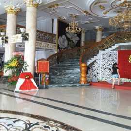 Nền đá hoa cương nhà đẹp 02