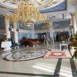 Nền đá hoa cương nhà đẹp 04