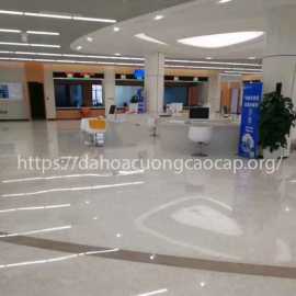 Nền đá hoa cương nhà đẹp 11