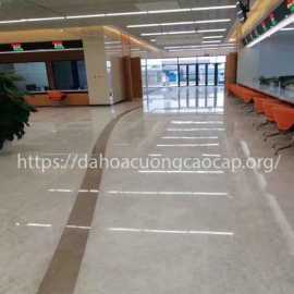 Nền đá hoa cương nhà đẹp 20