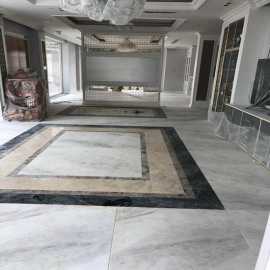 Nền đá hoa cương nhà đẹp 25