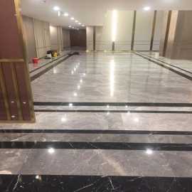 Nền đá hoa cương nhà đẹp 27