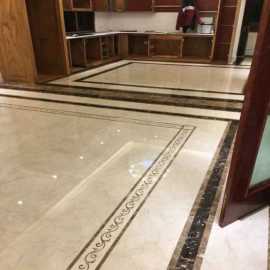 Nền đá hoa cương nhà đẹp 28