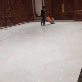 Nền đá hoa cương nhà đẹp 30