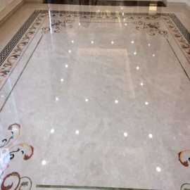 Nền đá hoa cương nhà đẹp 35