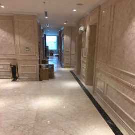 Nền đá hoa cương nhà đẹp 36