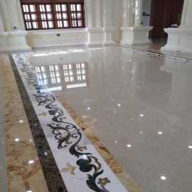 Nền đá hoa cương nhà đẹp 37