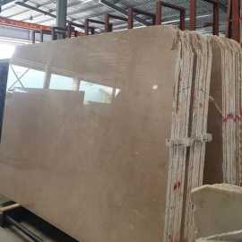 da hoa cuong  có trăm ngàn mẩu để cho bạn lụa chọn sau cho phù hợp với ngôi nhà bạn