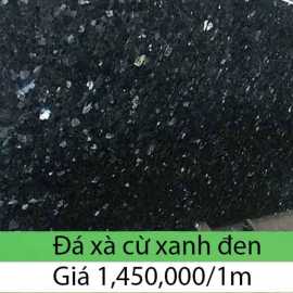Mẫu đá hoa cương đen tự nhiên giá rẻ nhất