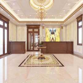 Nền đá hoa cương đẹp 09
