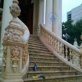 Con tiện đá hoa cương 125