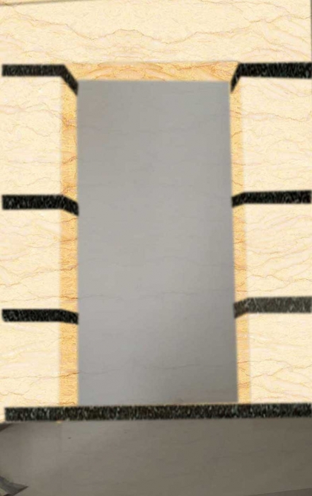 Tổng hợp giá đá hoa cương cầu thang máy, marble, granite, nhân tạo, onyx