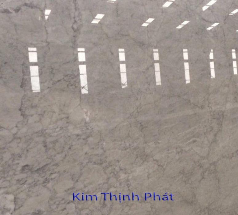 Đá hoa cương giá đá tự nhiên 129