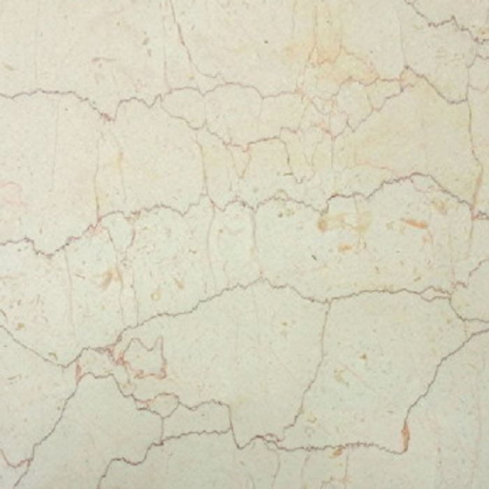 giá đá hoa cương kem chỉ đỏ đá marble đá tự nhiên