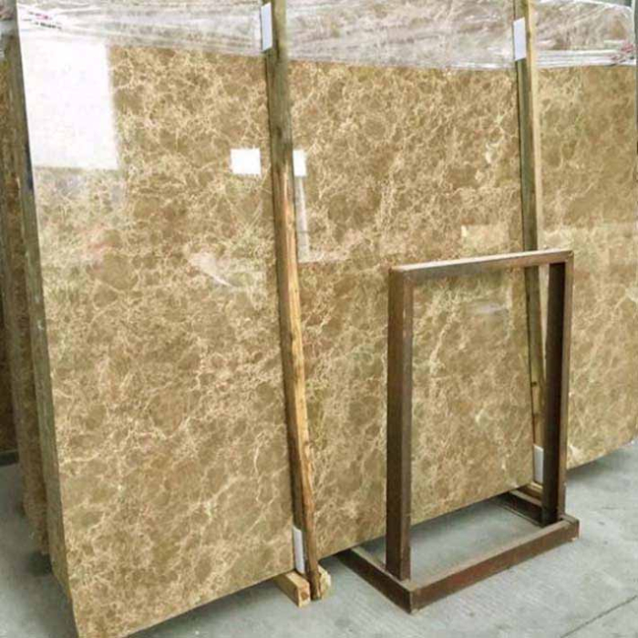 Đá Marble Nâu Tây Ban Nha