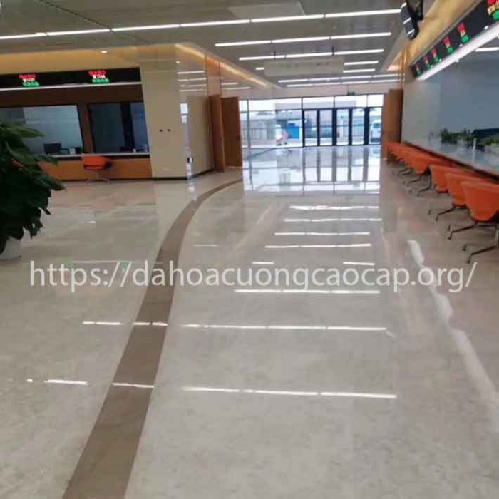 Nền đá hoa cương nhà đẹp 20