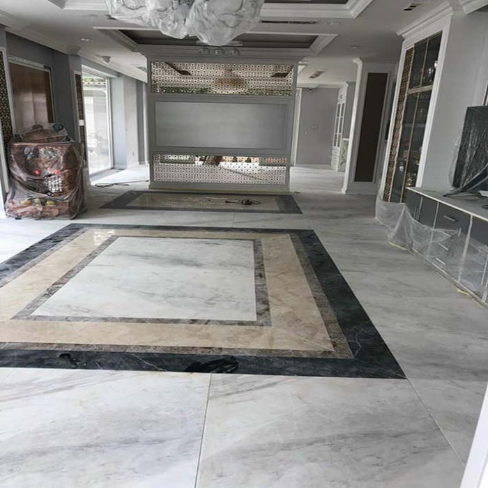 Nền đá hoa cương nhà đẹp 25