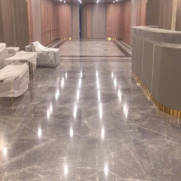 Nền đá hoa cương nhà đẹp 26