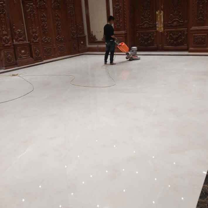 Nền đá hoa cương nhà đẹp 30