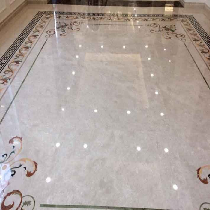 Nền đá hoa cương nhà đẹp 35