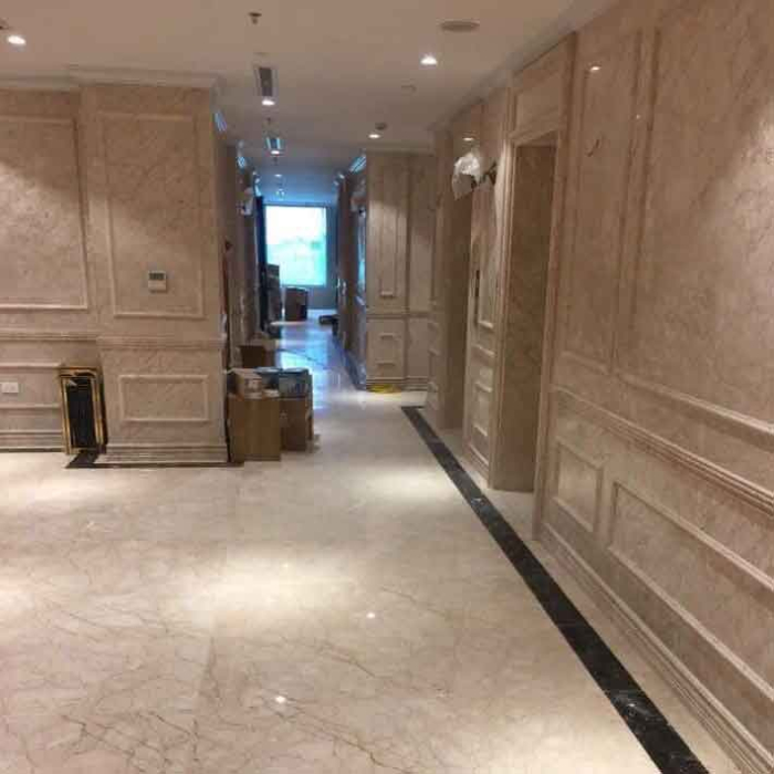 Nền đá hoa cương nhà đẹp 36