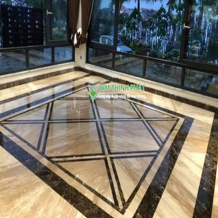 Nền đá hoa cương đẹp 01