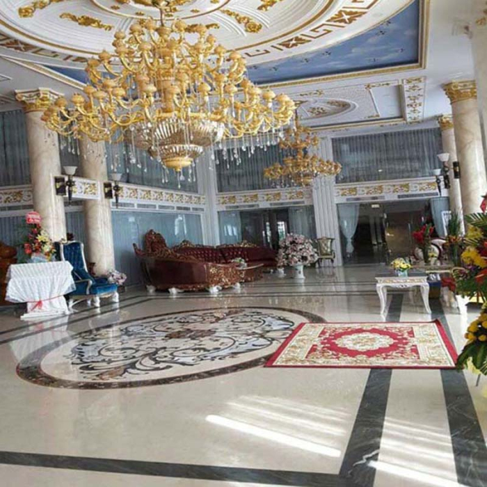 Nền đá hoa cương đẹp 03