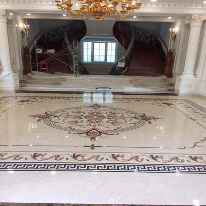 Nền đá hoa cương đẹp 04